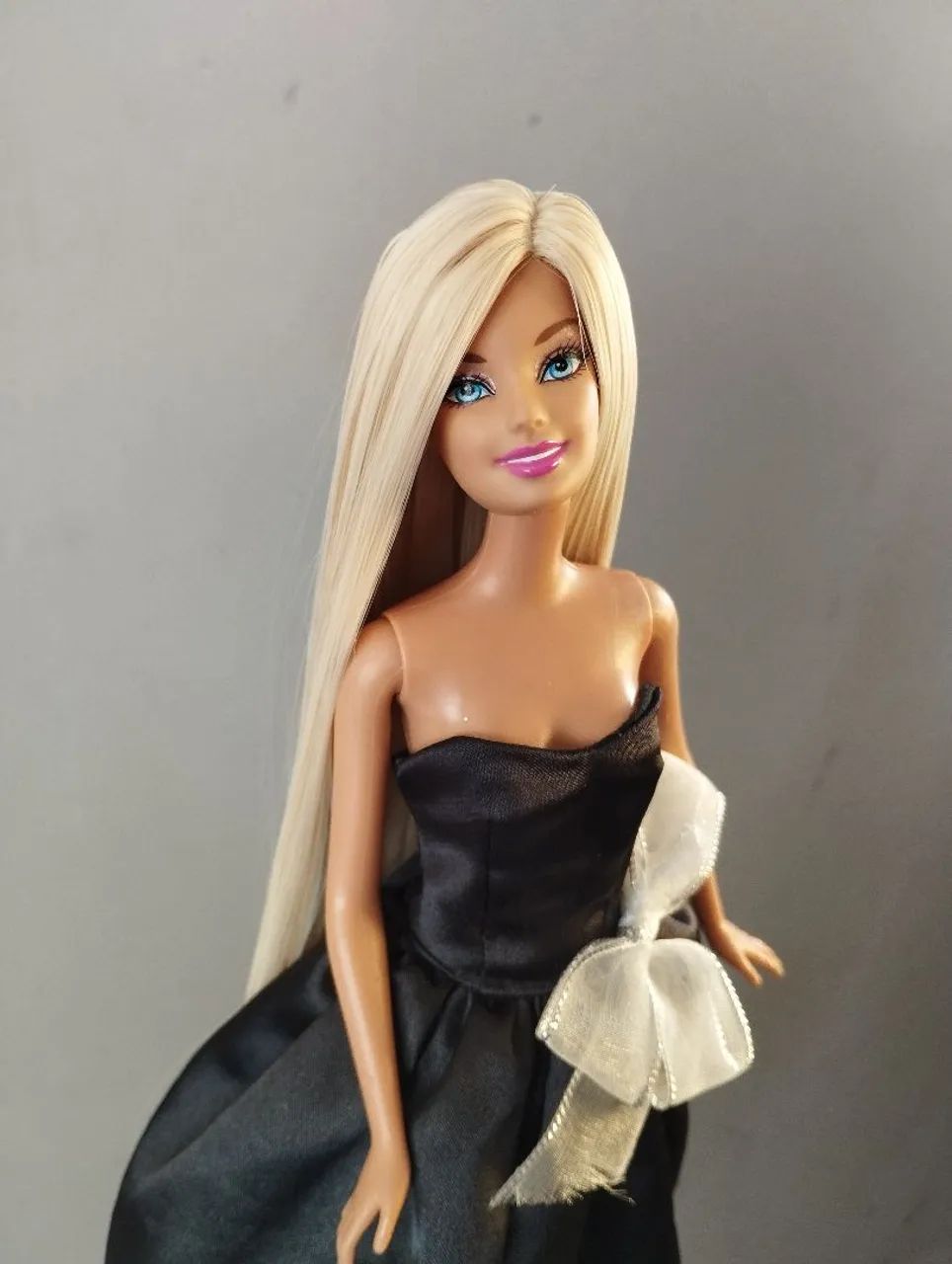 Barbie  - Foto 3