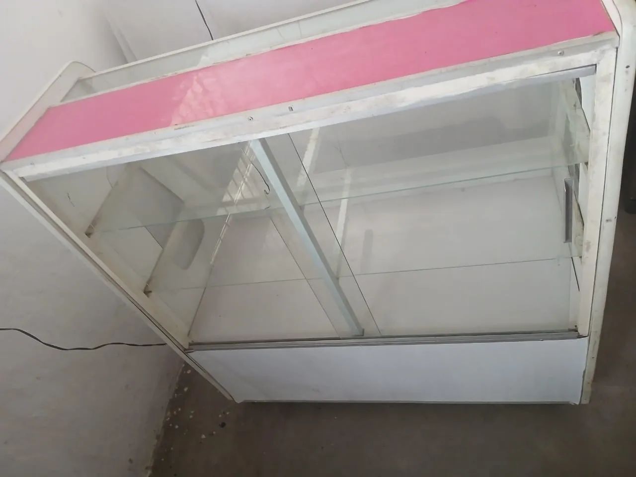 Balcão/expositor - Foto 3