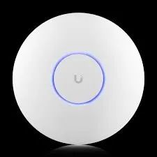 UAP-AC-PRO Ubiquiti  - Foto 2
