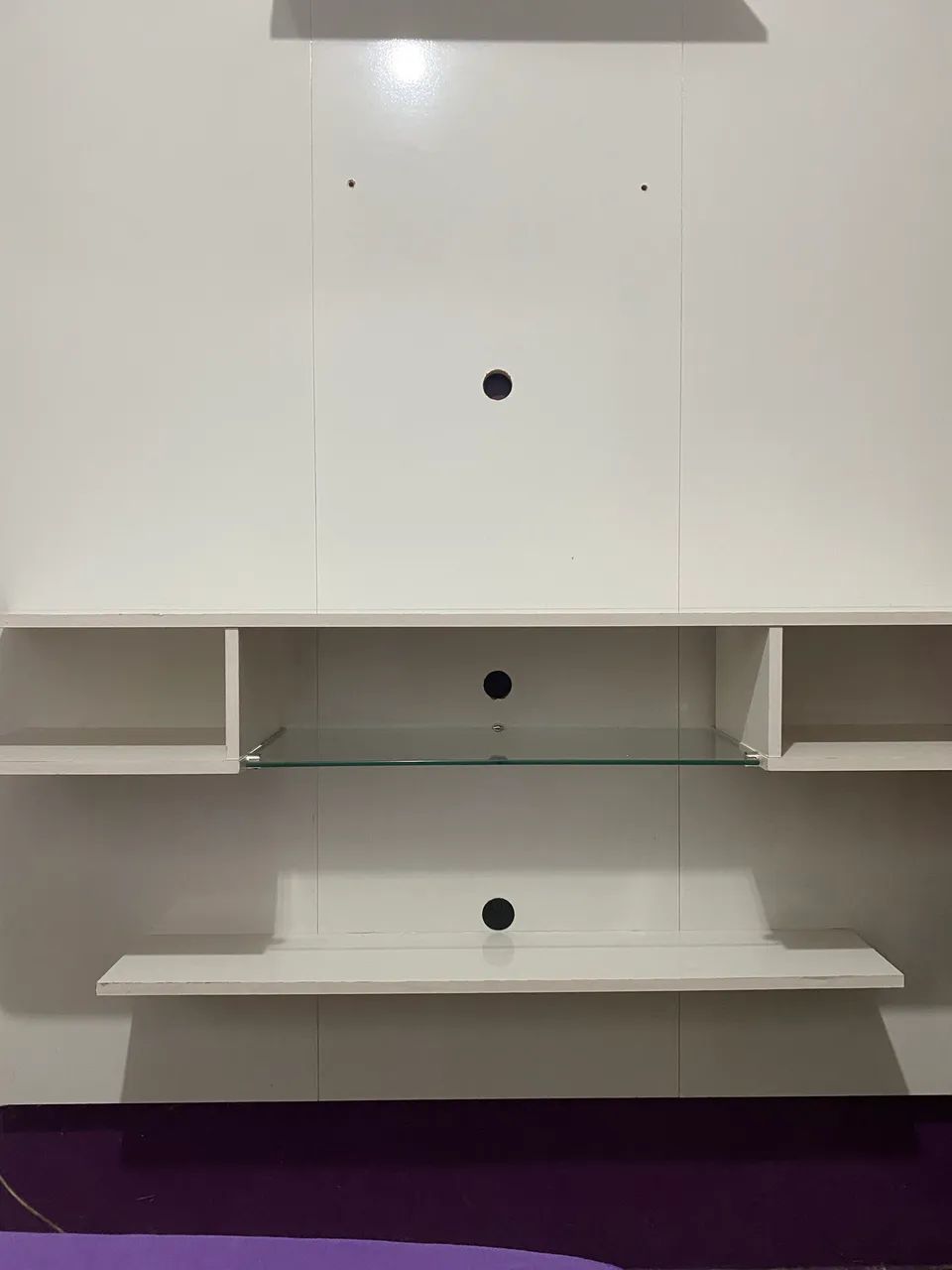 Painel de TV - Foto 4