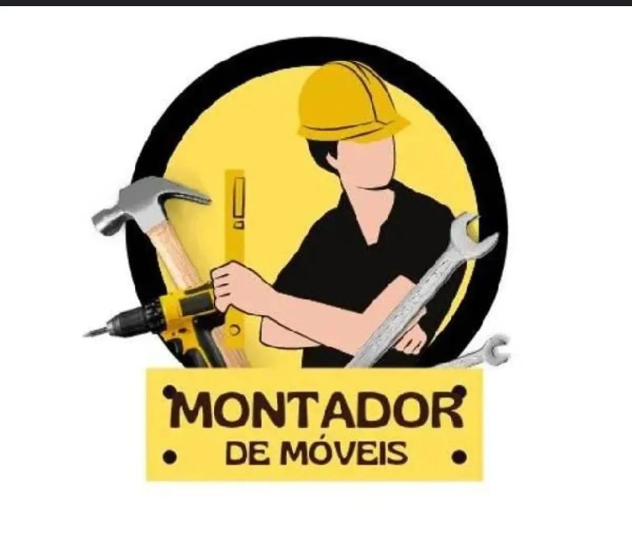 Montagem e desmontagem de móveis - Foto 2