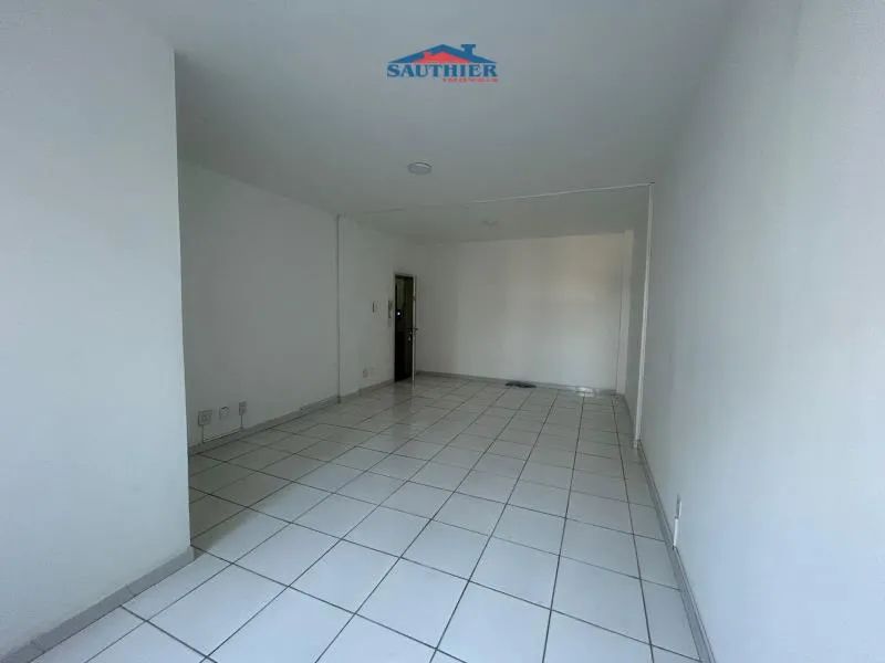 Sala Comercial (superior) Centro Esteio - Foto 5