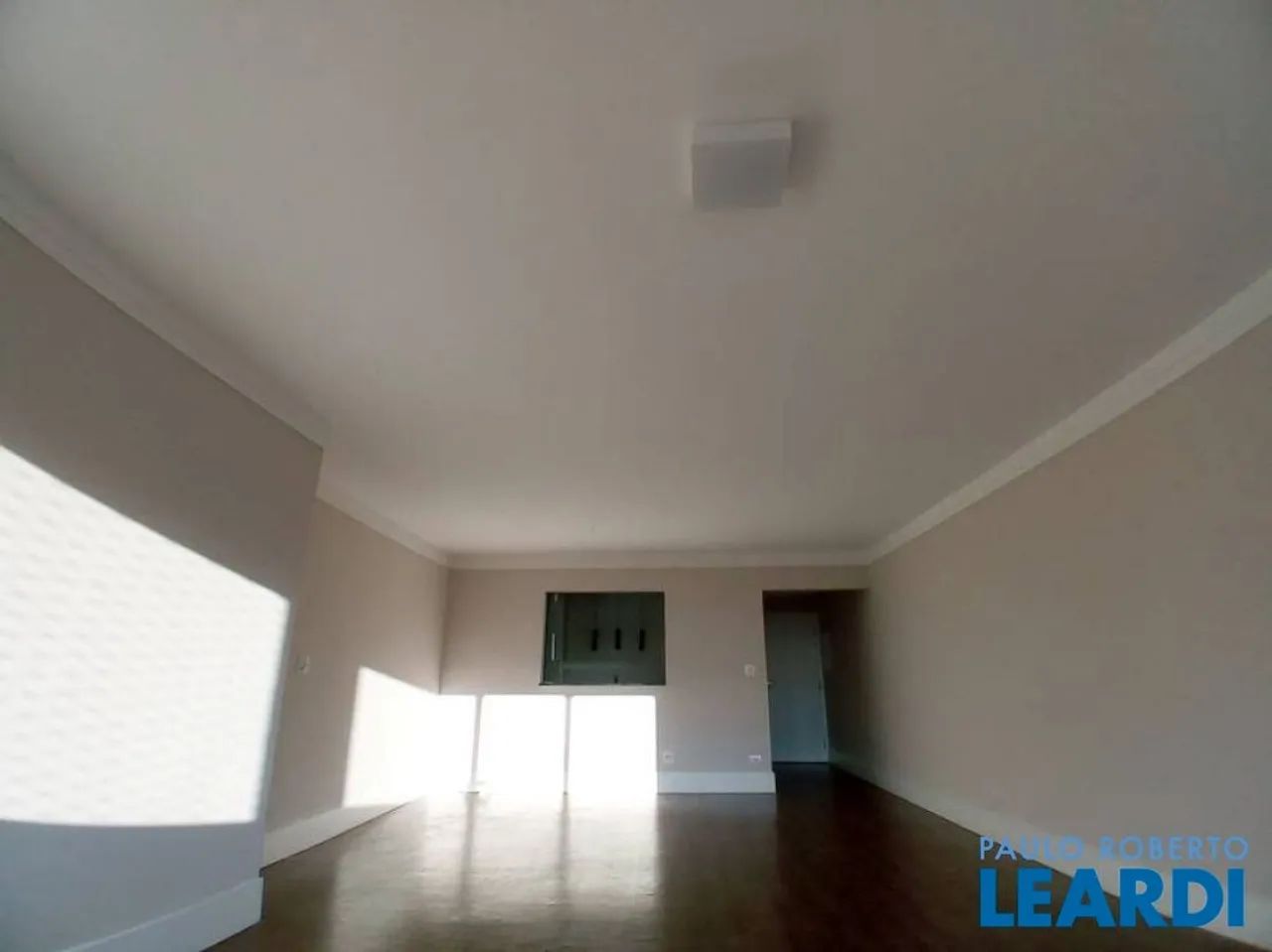 APARTAMENTO - SUMARÉ - SP - Foto 4