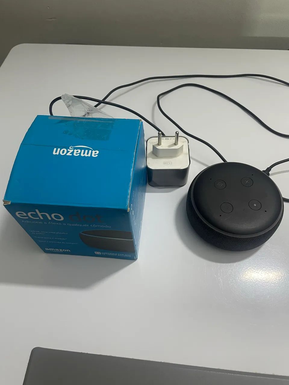 Alexa - Foto 3