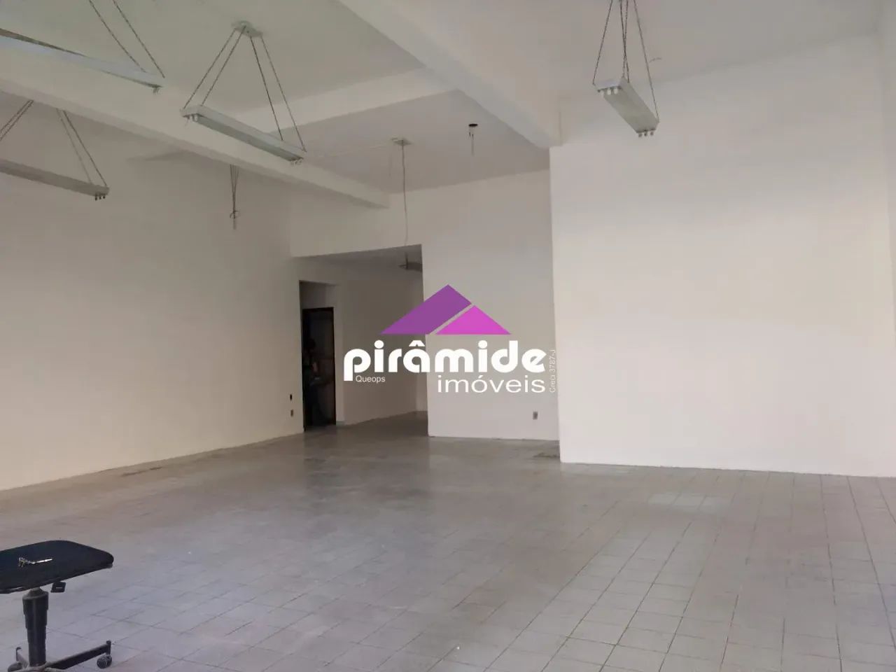 Ponto à venda, 213 m² por R$ 1.200.000,00 - Centro - Caçapava/SP - Foto 6