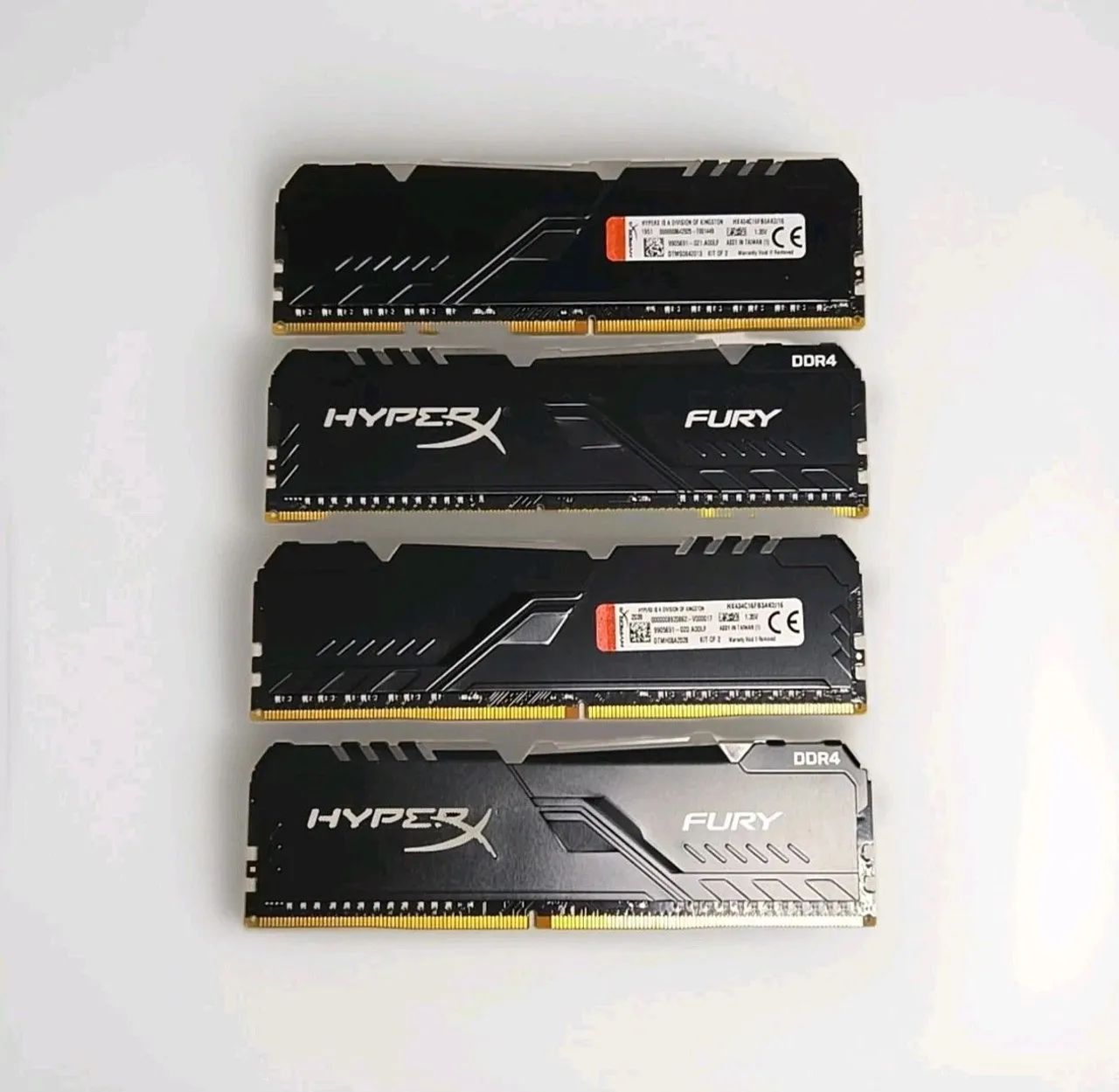 Kit upgrade i9 10900k - Foto 5