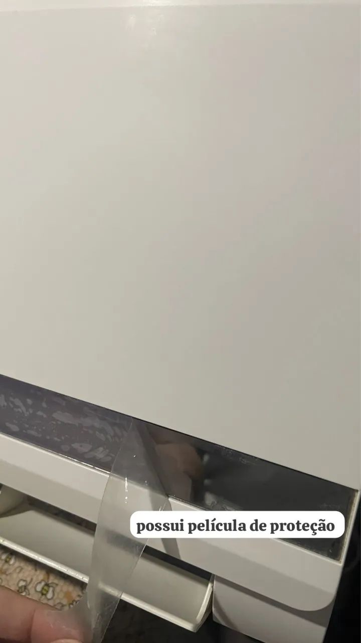 Ar condicionado  - Foto 4