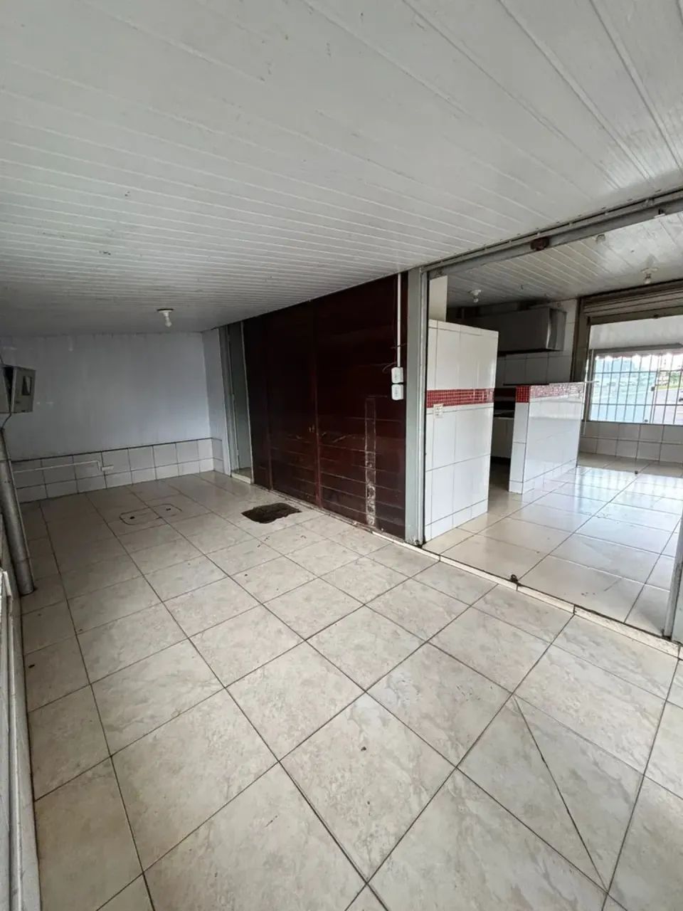 SIA - TRECHO 01 - Foto 5