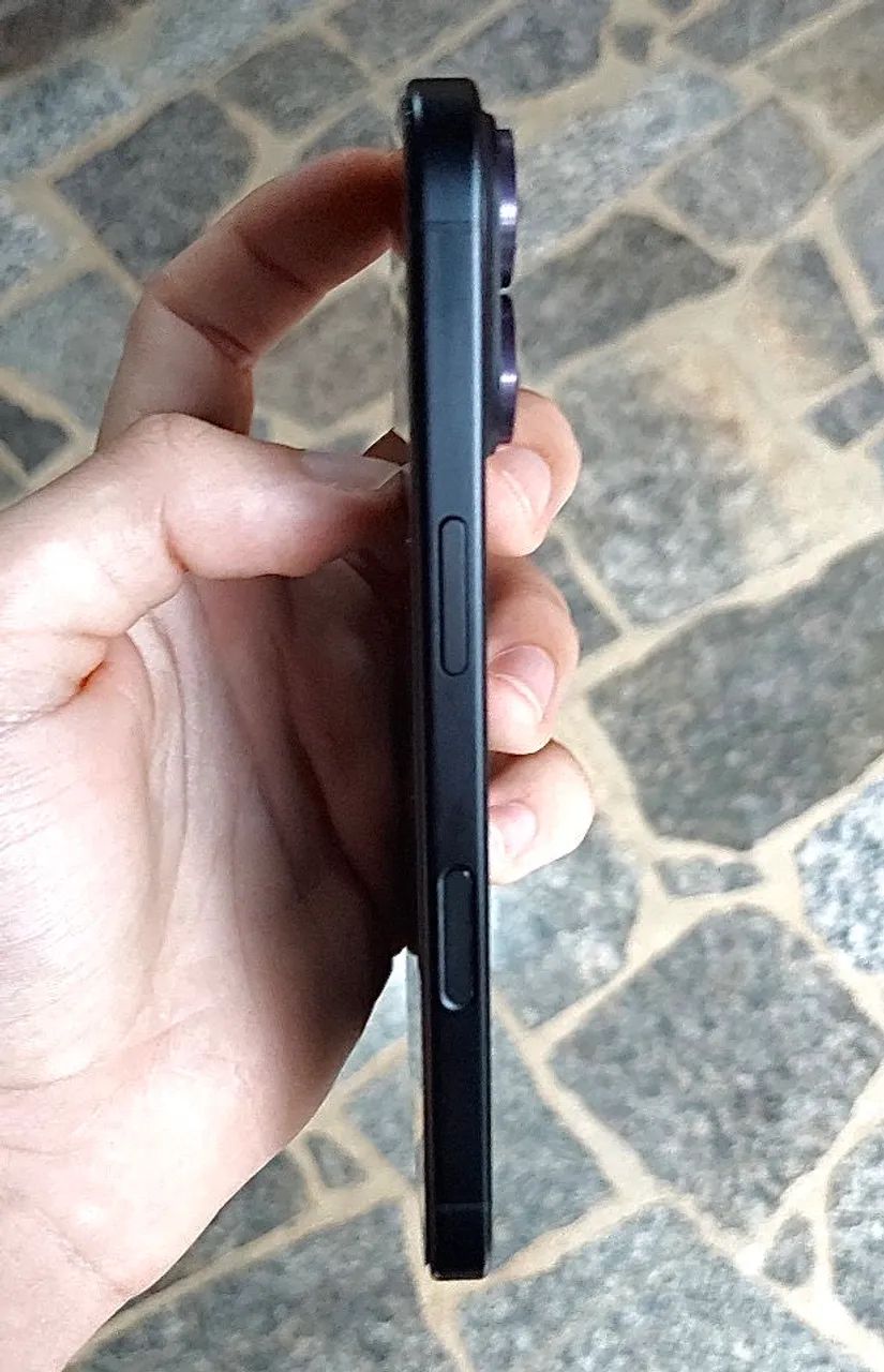     iPhone 16 128GB - Excelente estado  - Foto 2