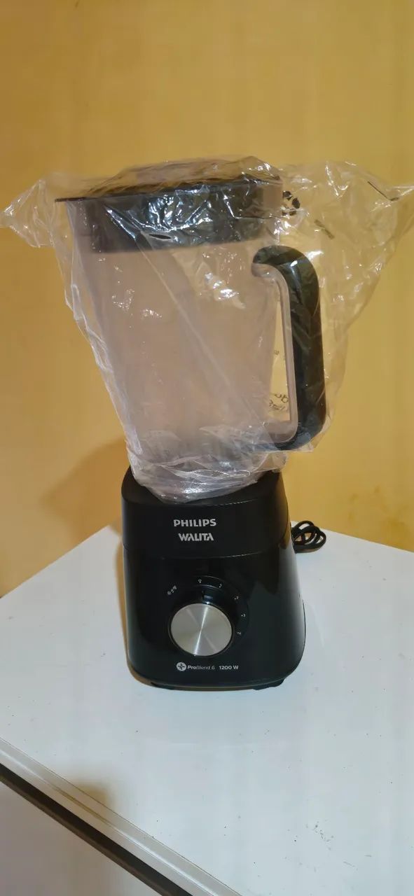 Walita Philips  - Foto 4