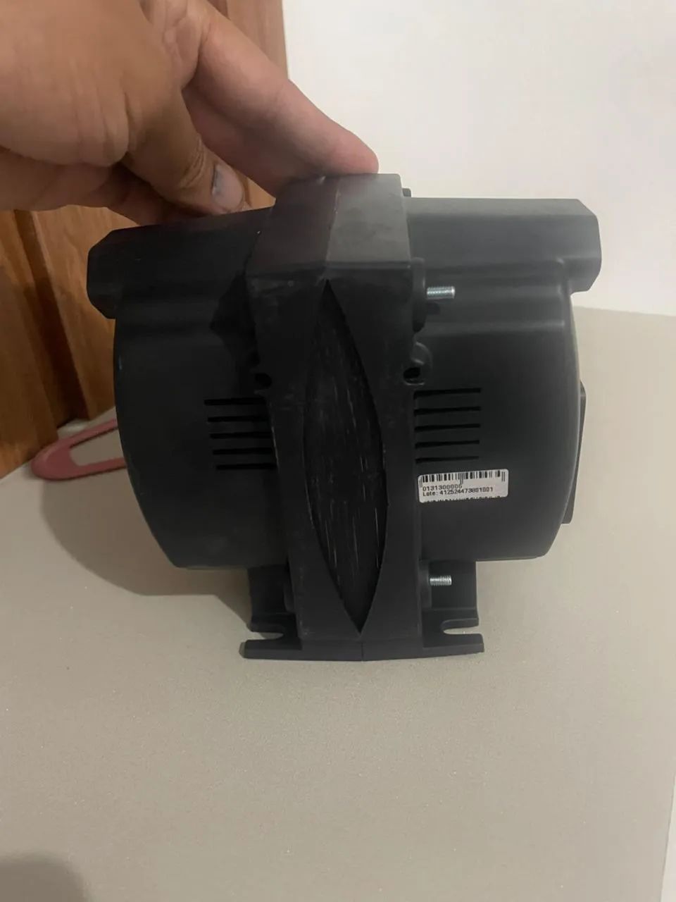 Transformado de 110v para 220v - Foto 5