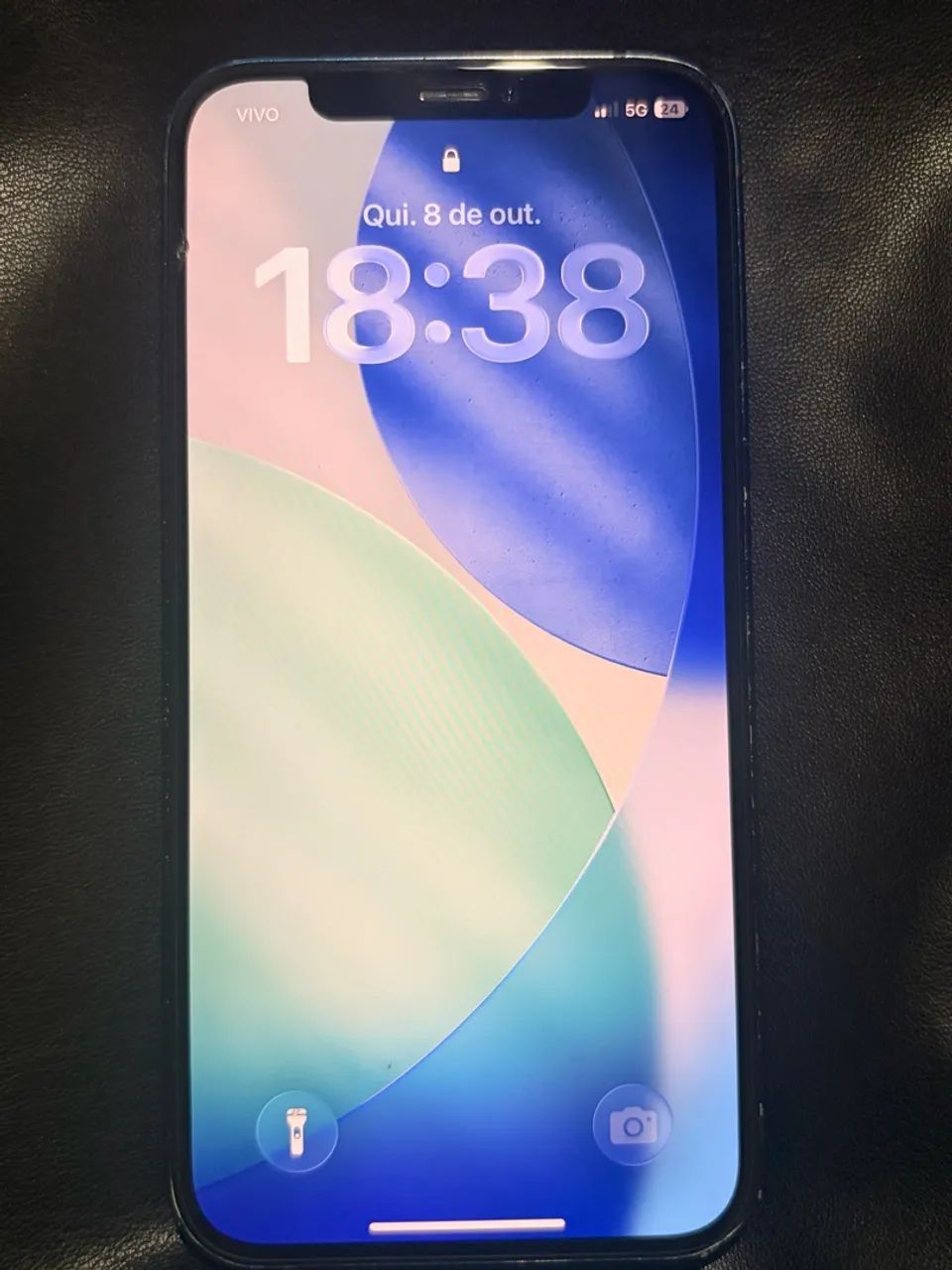 iPhone 12 64 G 