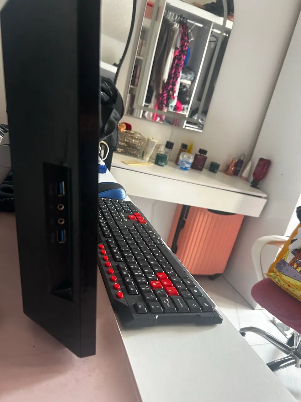 Pc all in one Lenovo - Foto 4