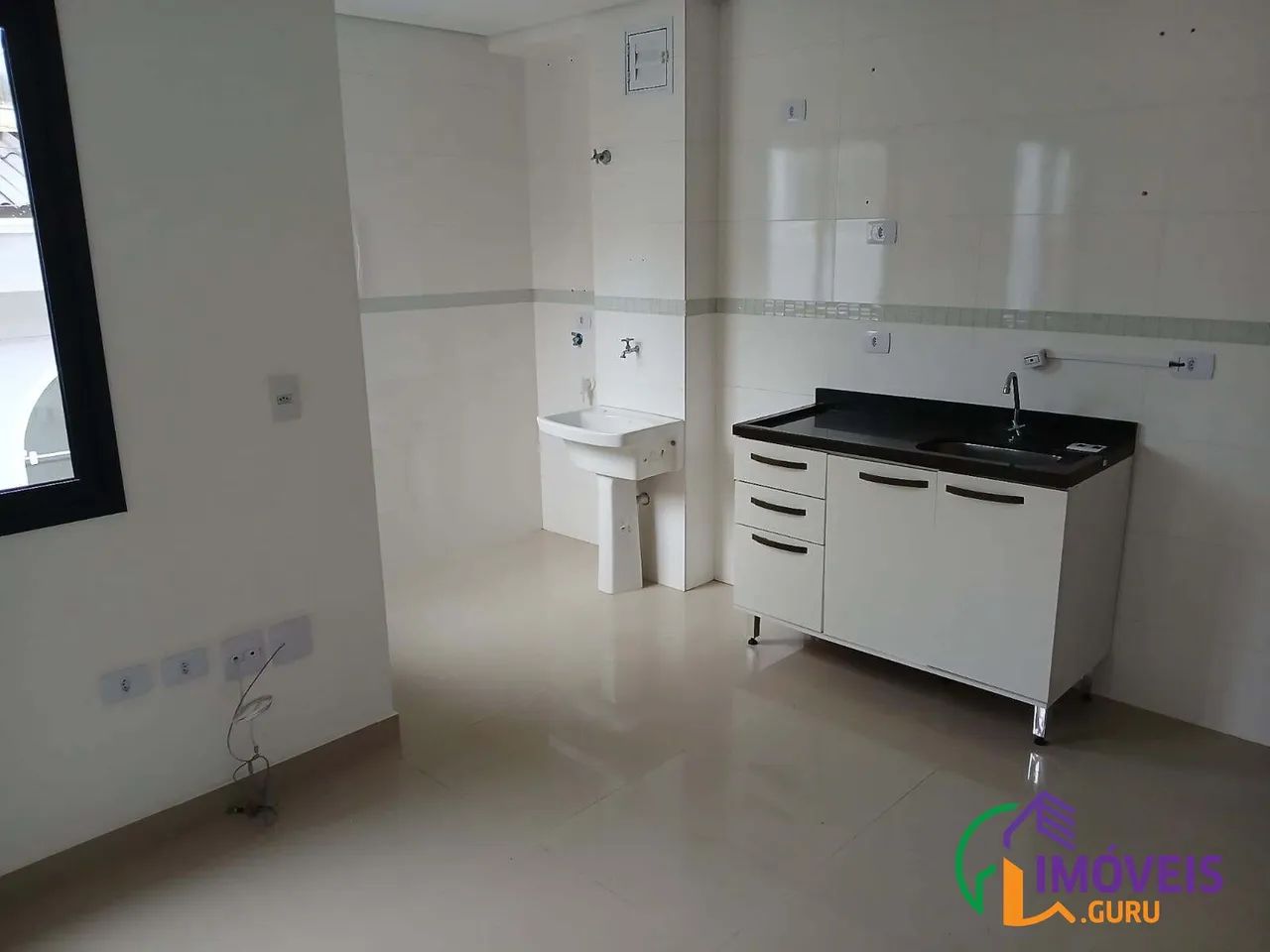 APARTAMENTO - PEDREIRA - SP - Foto 4