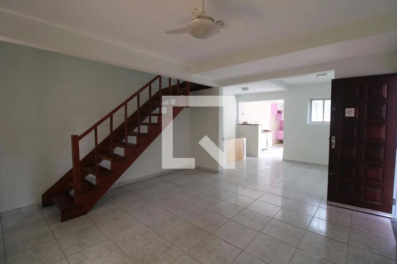 Casa à Venda - Socorro, 4 Quartos, 120 m2 - Foto 3