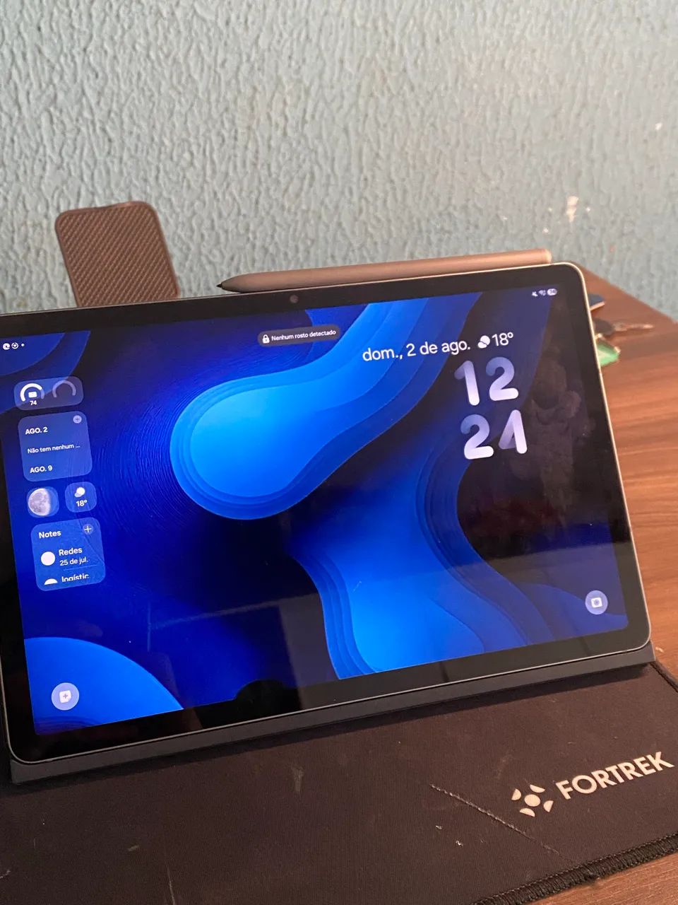 Tablet s9 ge - Foto 2