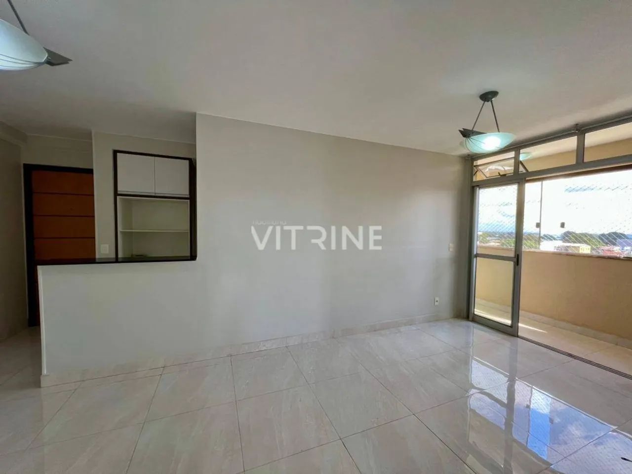 ?Rossi Speciale, Apartamento com 3 Quartos e 1 Suíte. - Foto 2