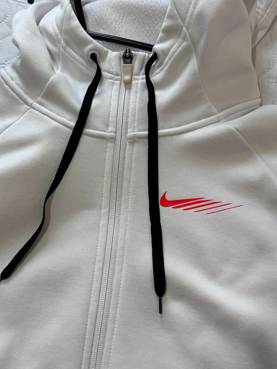 Blusa NIKE  - Foto 2