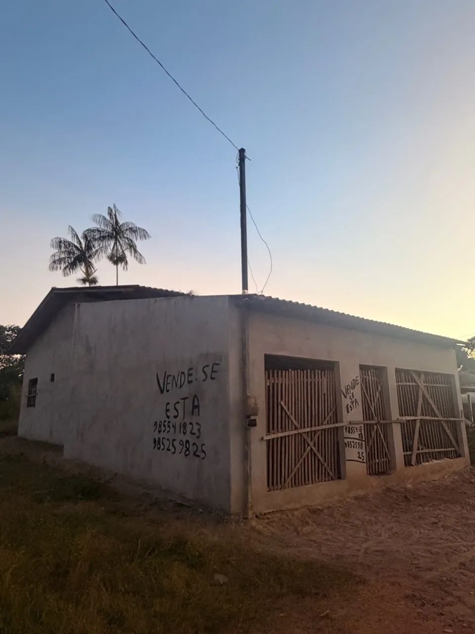Casa a venda  - Foto 5