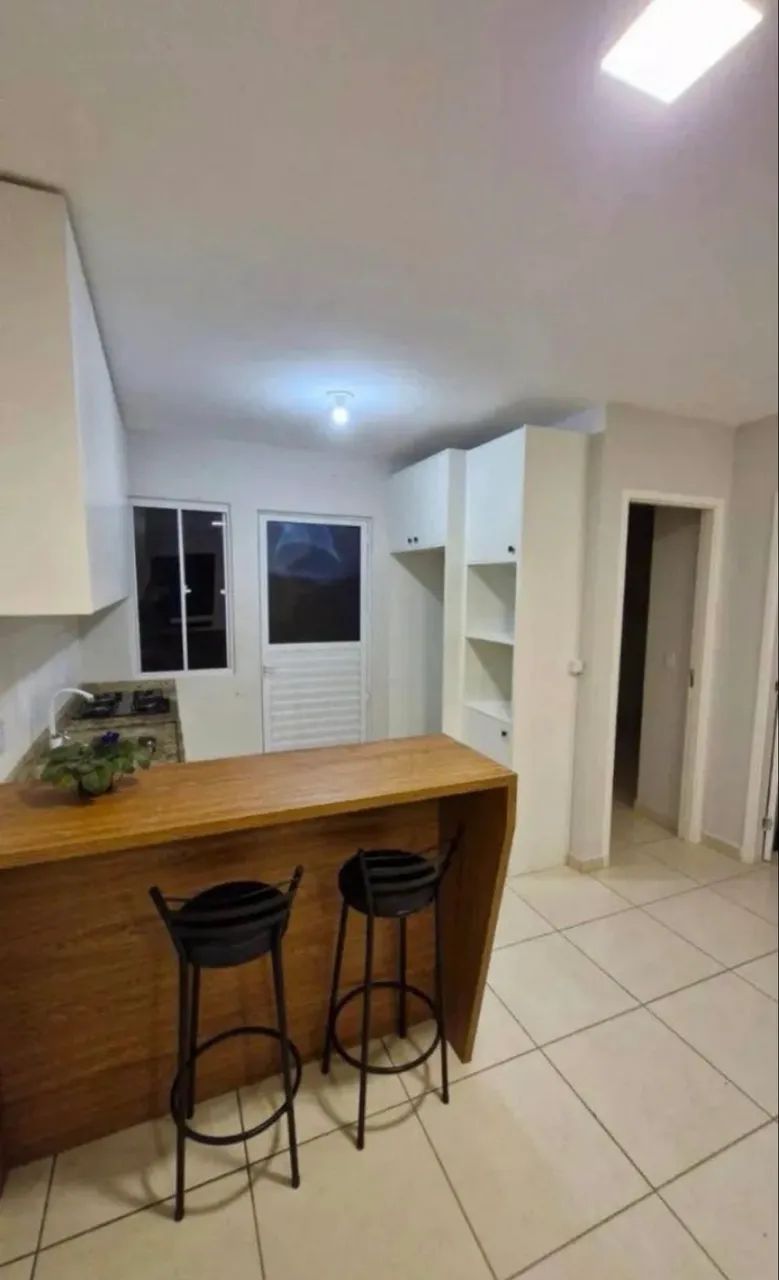 CASA - MARCÍLIO DE NORONHA - Foto 5
