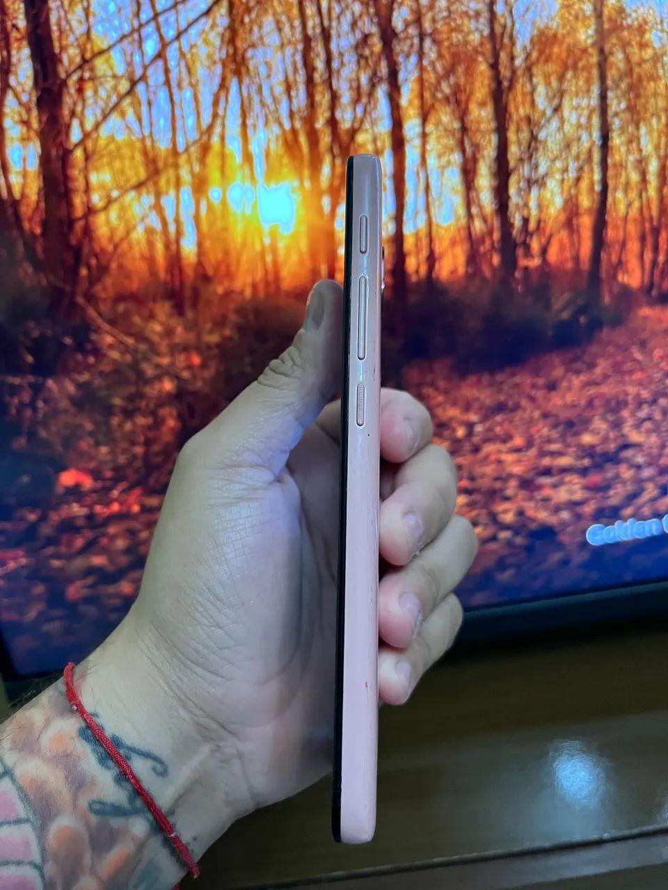 moto g9 64gb - Foto 4