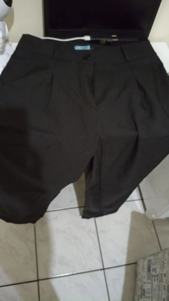 Roupas novas  - Foto 3