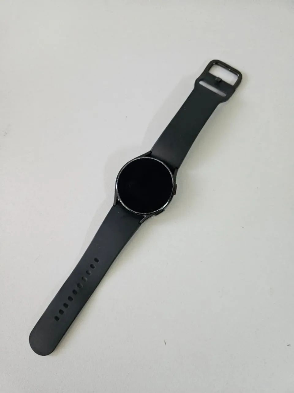 Samsung Galaxy Watch 4 40mm Bluetooth