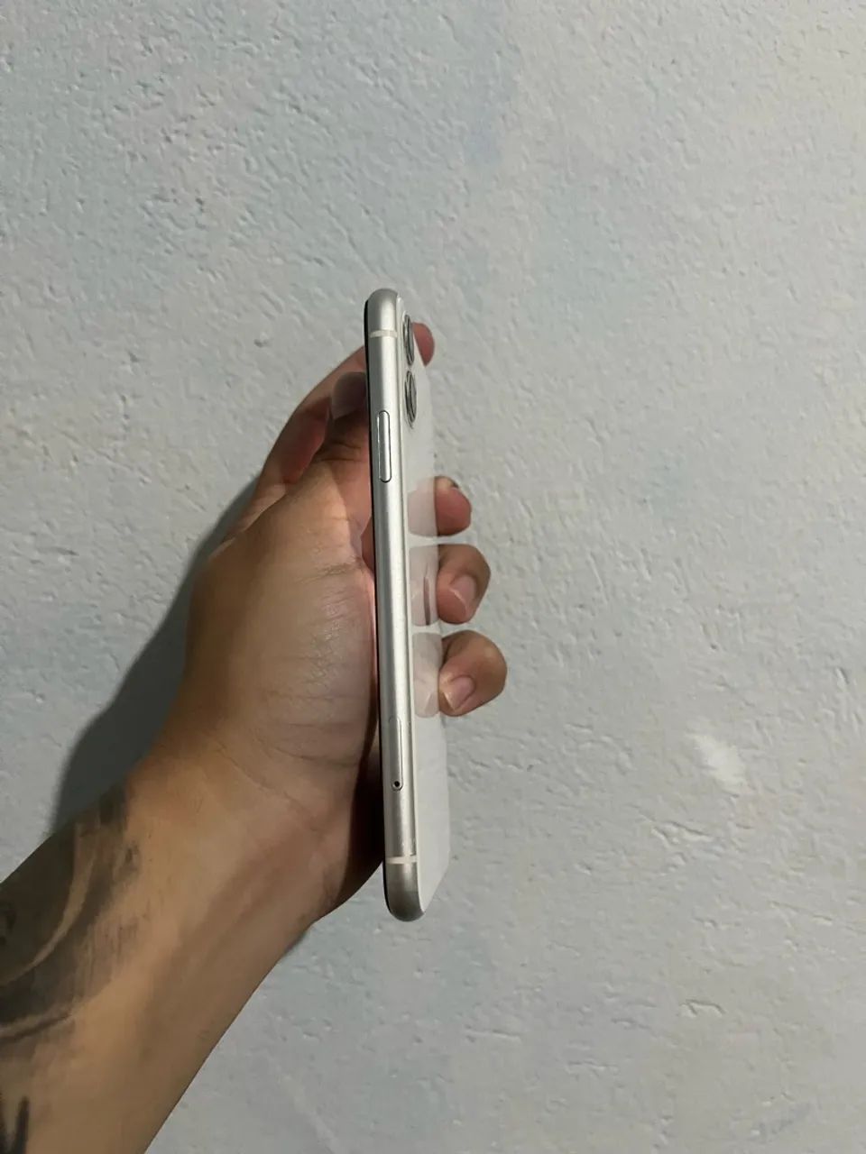 iPhone 11 impecável  - Foto 3