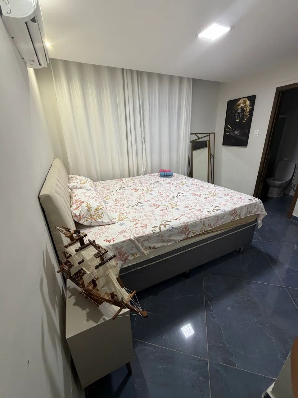 Casa de praia temporada sossego/itamaraca