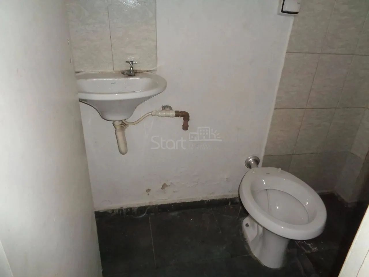 salão - Jardim Cristina - Campinas - Foto 4