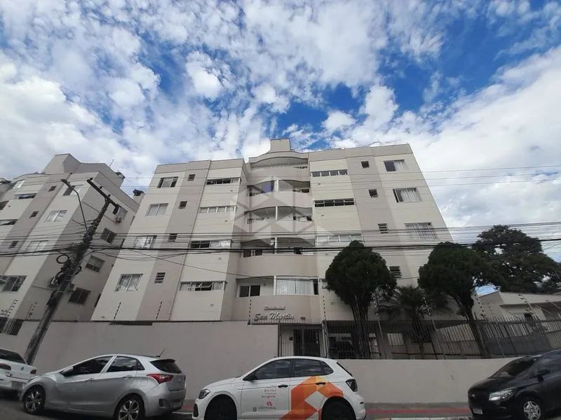 Apartamento 66M² - para Alugar - Foto 4