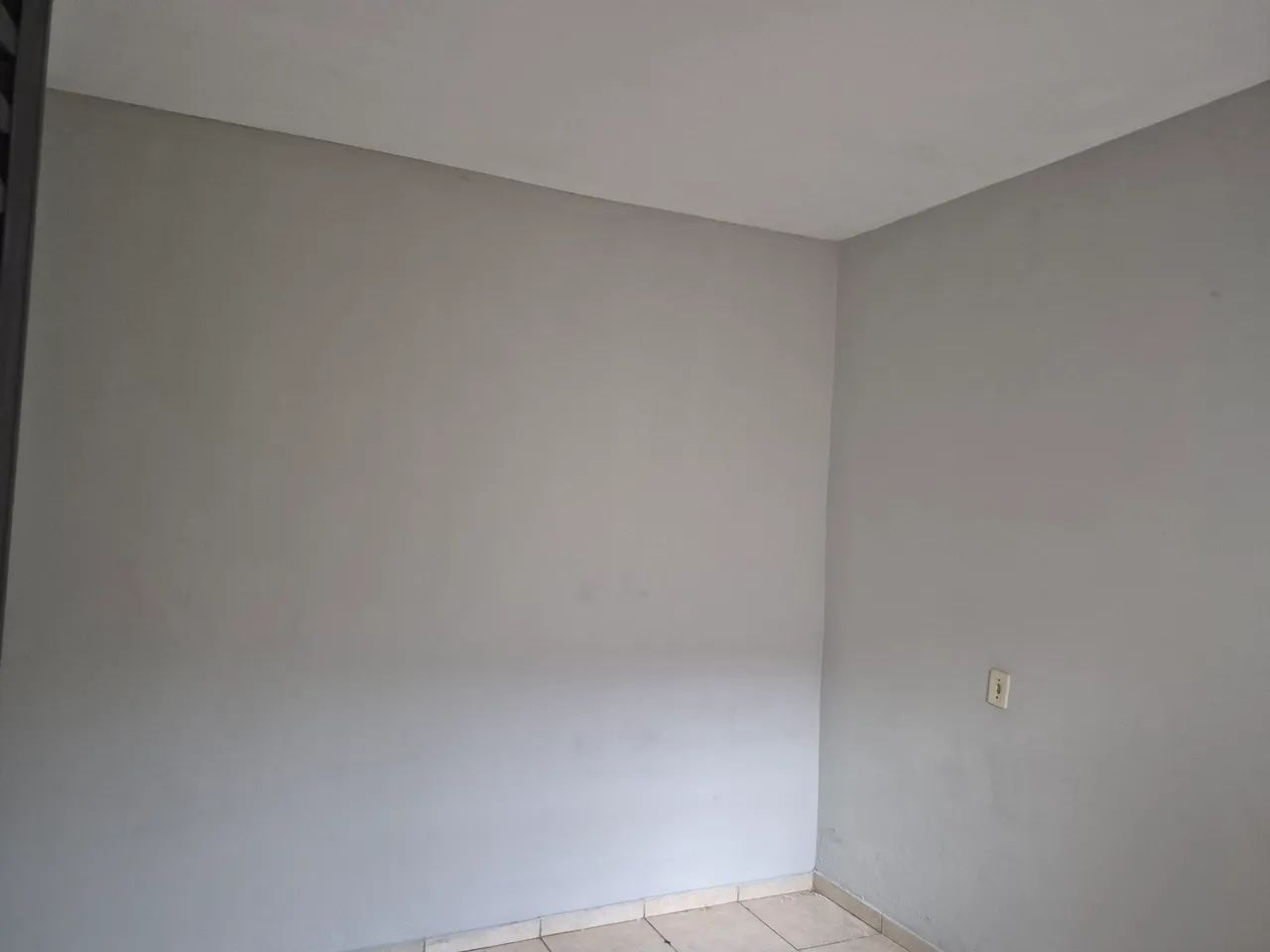 Casa no oliveira - Foto 3