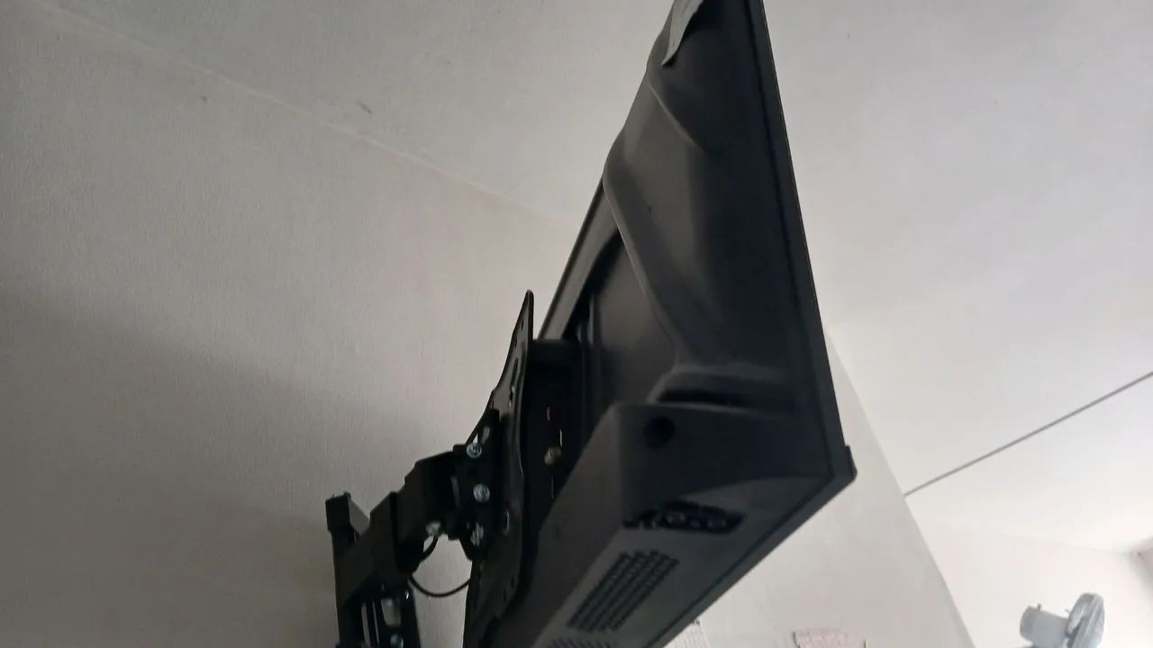 Smart tv plilco roku 32 polegadas