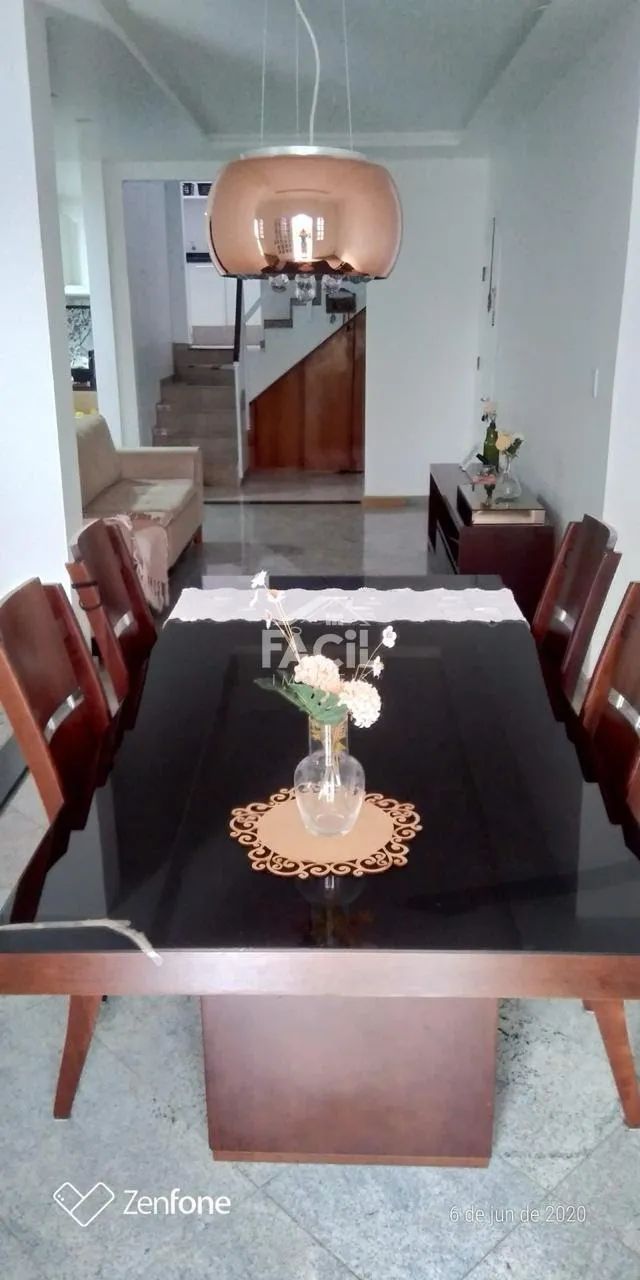Casa em Consolação - Vitória - Foto 3
