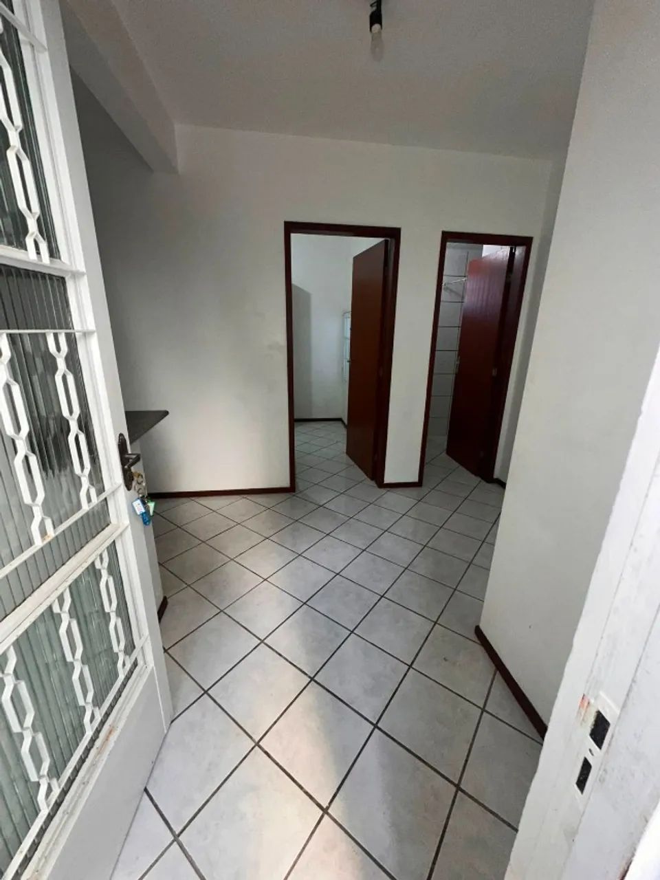 Apartamento 1 quarto Pantanal  - Foto 4