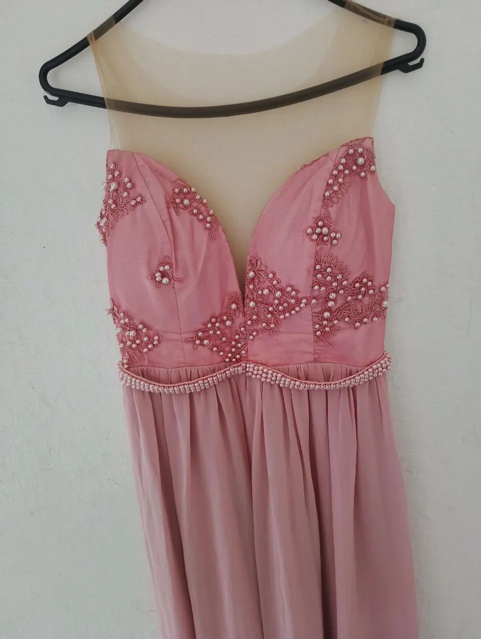 Vestido de festa  - Foto 2