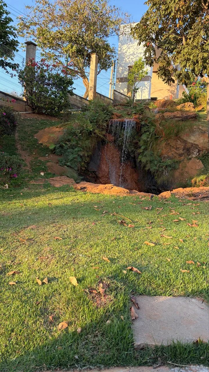 VENDO AGIO RESIDENCIAL BOTÂNICO. - Foto 3