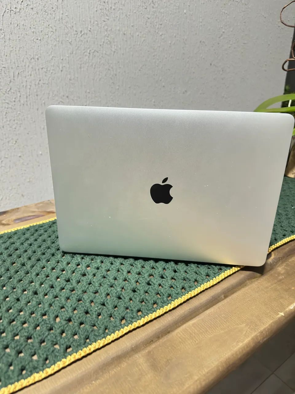 MacBook Air M1 2020  - Foto 4