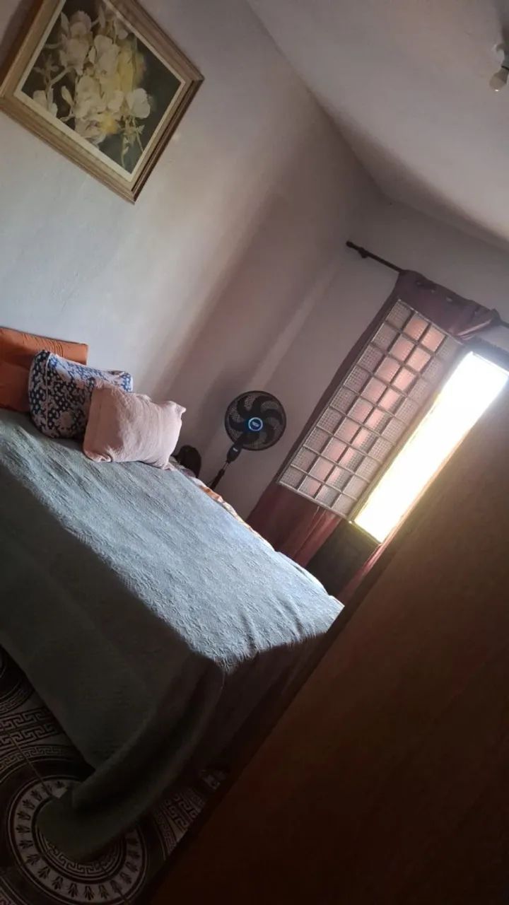  Excelente oportunidade! - Foto 3