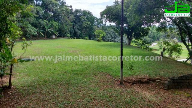 Belo sítio em Vale das Pedrinhas - Guapimirim - Foto 4