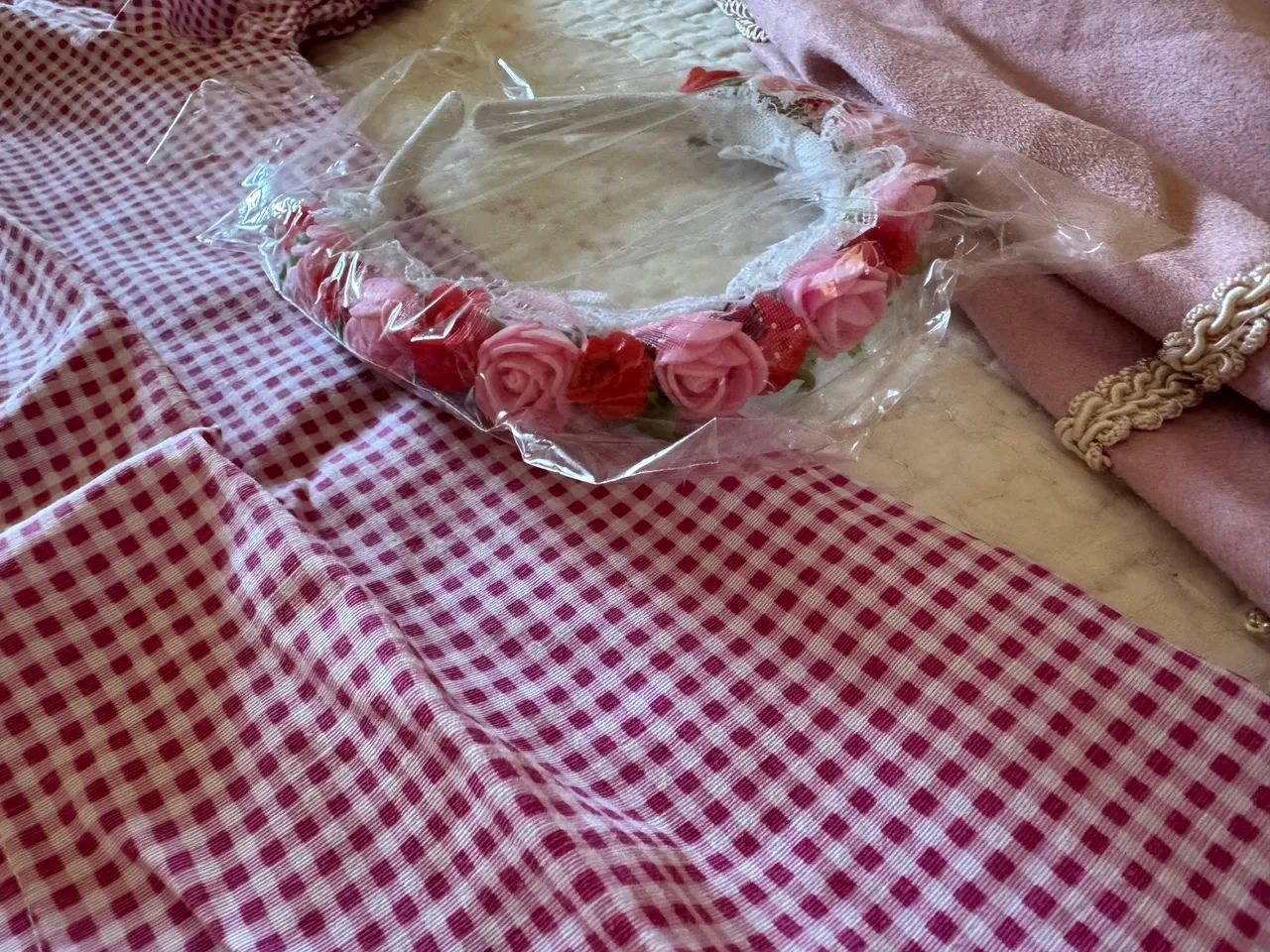 Vestido  - Foto 2