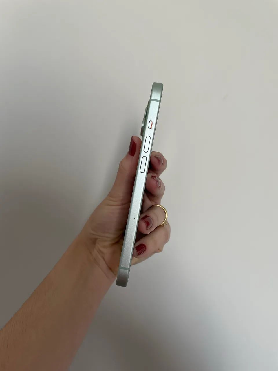 iPhone 15 256gb - Foto 5