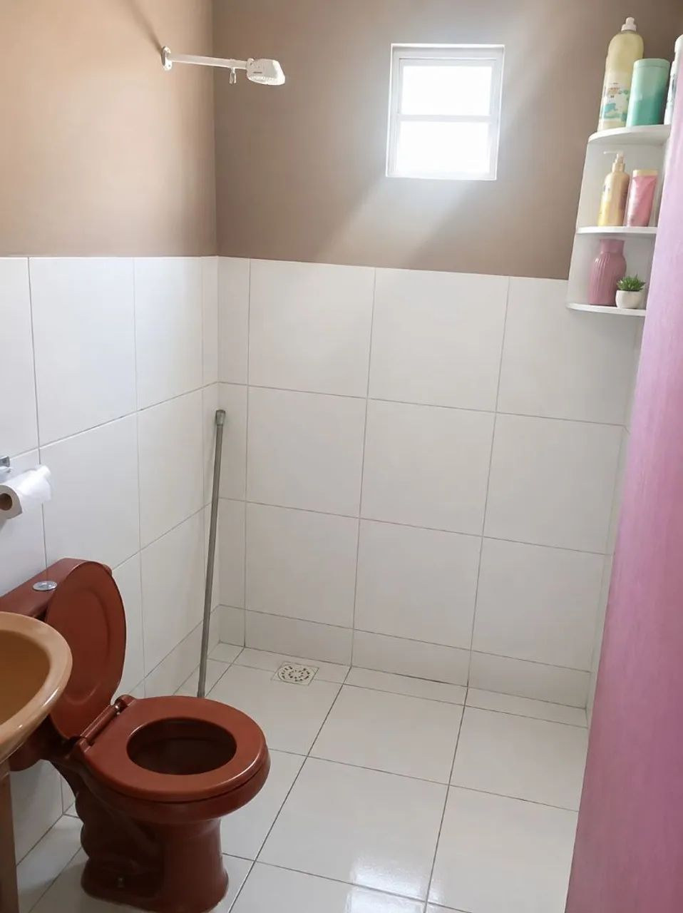 Vendo  - Foto 5