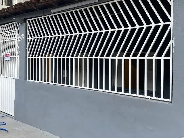 Aluguel