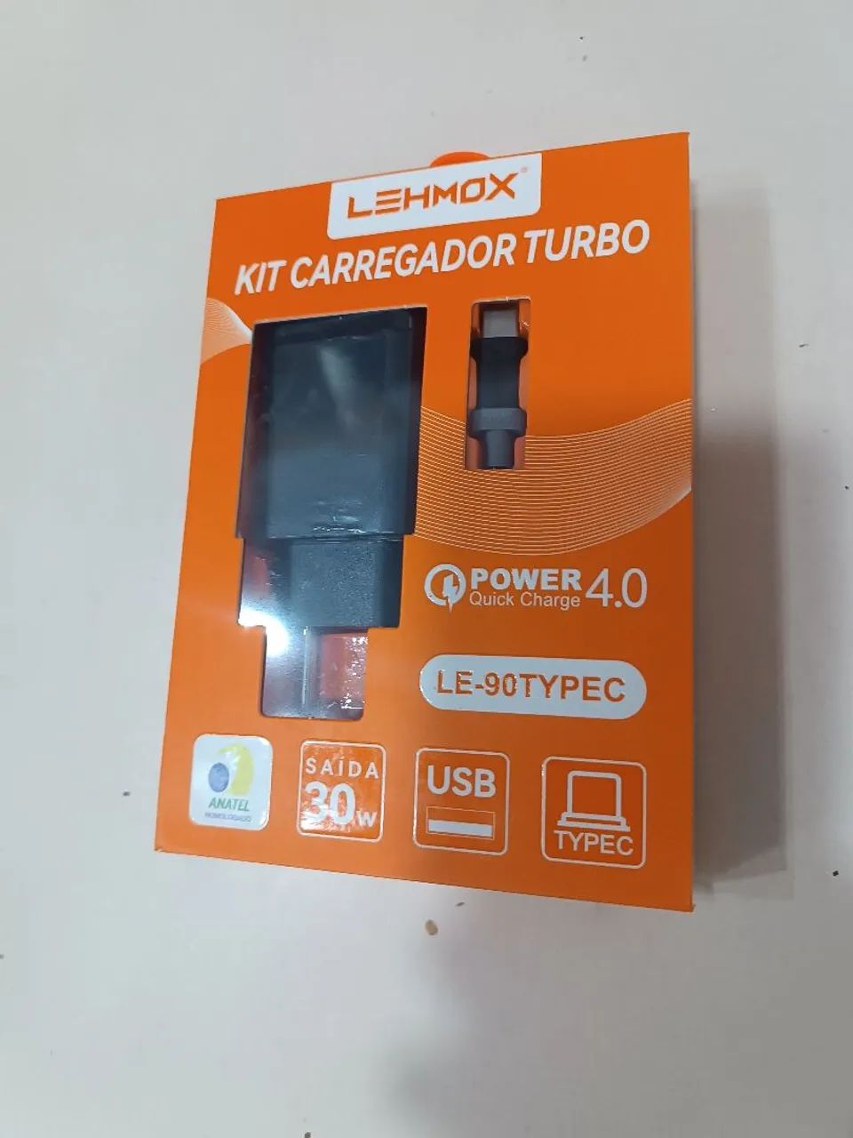 Samsung J7 prime  - Foto 4