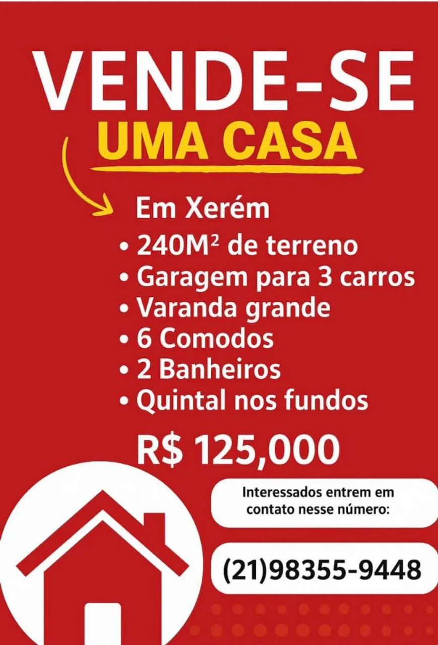 Foto - Duque de Caxias - Mantiquira