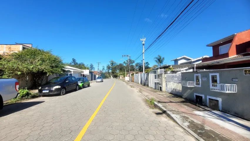 Terreno com 450m² Viabilidade para Prédio  - Foto 4