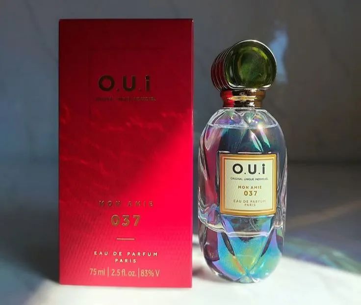 Perfumes O Boticário  - Foto 4