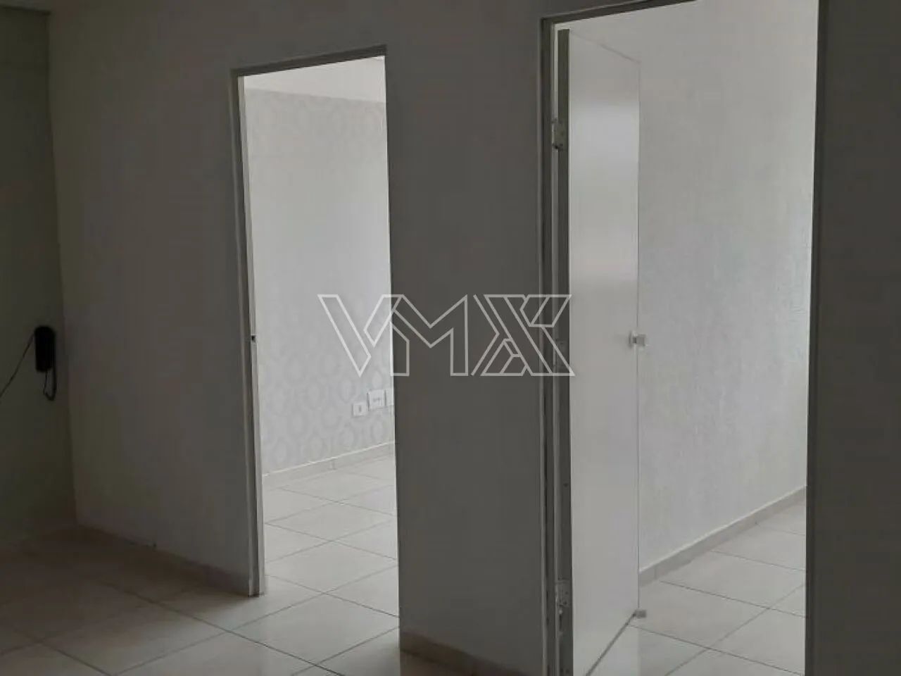SALA COMERCIAL A VENDA EM SANTANA - SP - Foto 4