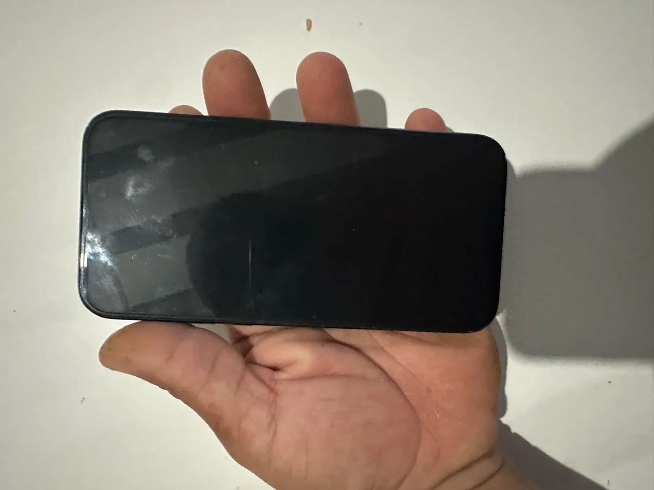 IPHONE 15 PLUS 128GB  - Foto 3